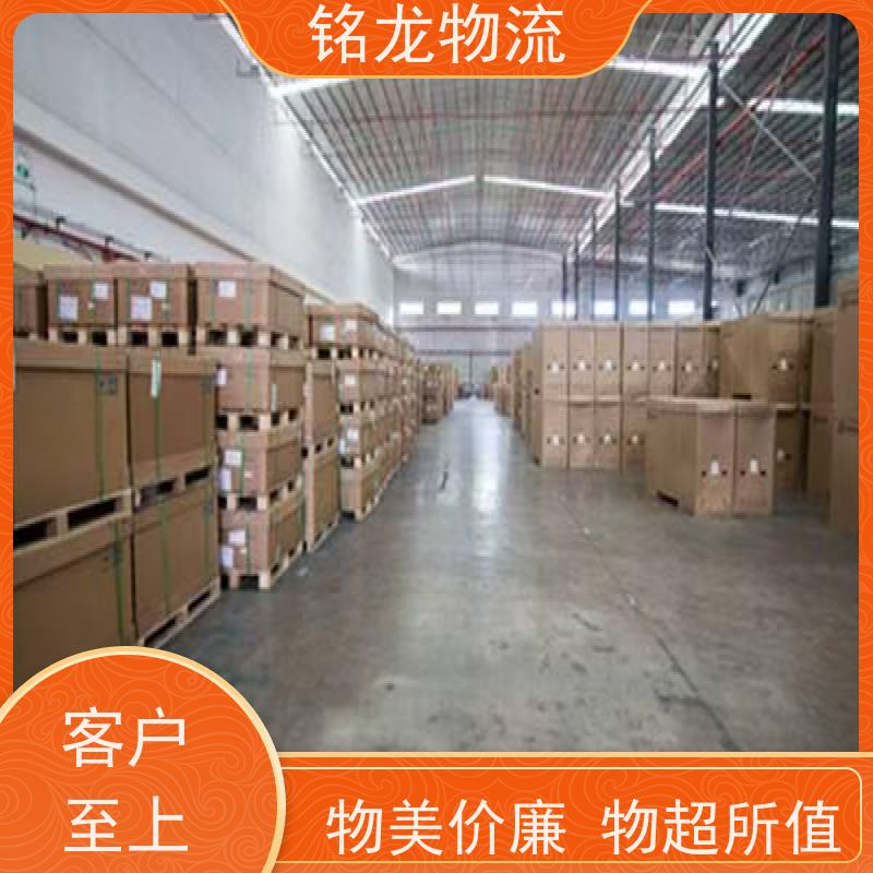 电动车摩托车托运 江门到常德物流公司专线 天天发车 多种运输方案