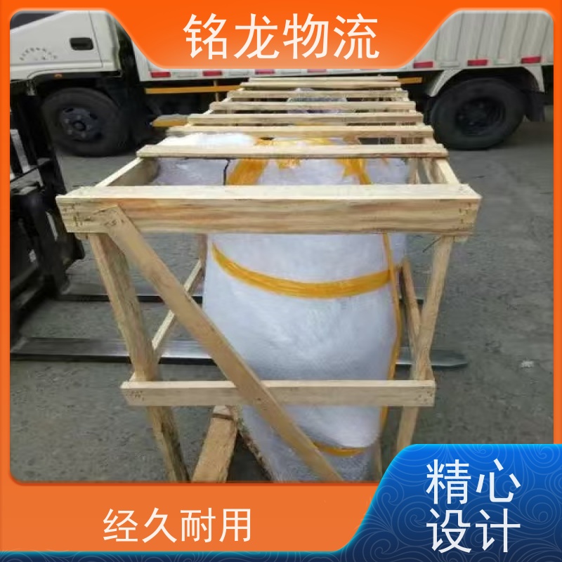 电动车摩托车托运 深圳到湘潭物流公司专线 安全快捷 多种运输方案