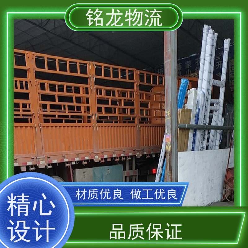 电动车摩托车托运 江门到湘潭物流公司专线 货物安全 多种运输方案