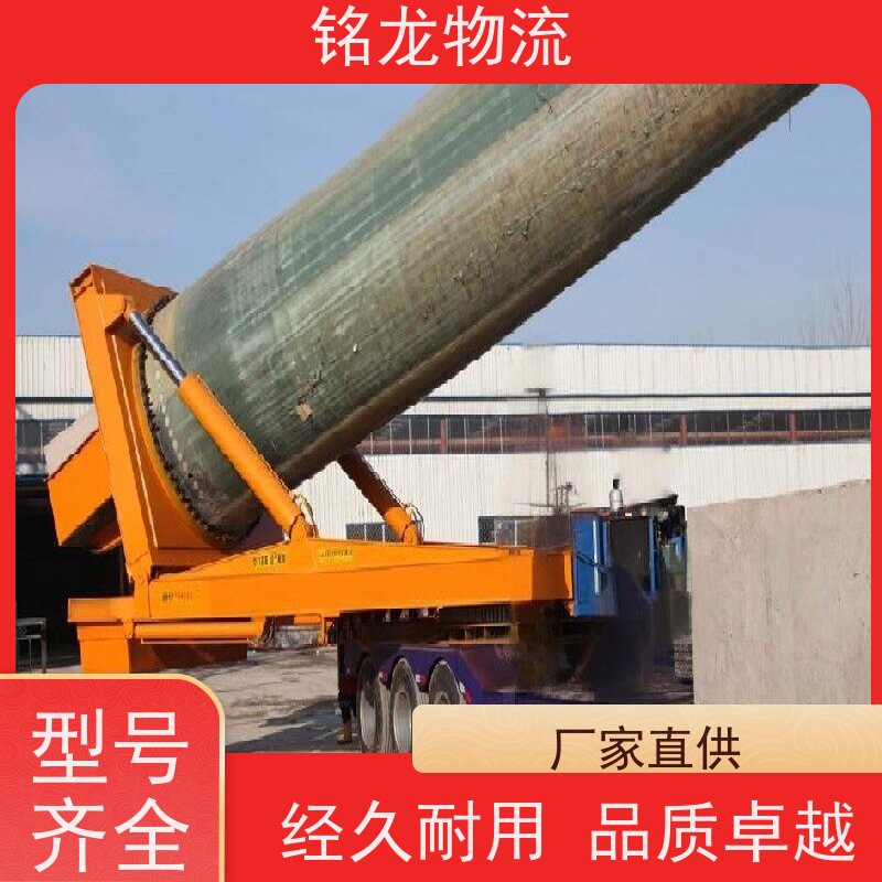 电动车摩托车托运 佛山到湘潭物流公司专线 天天发车 多种运输方案