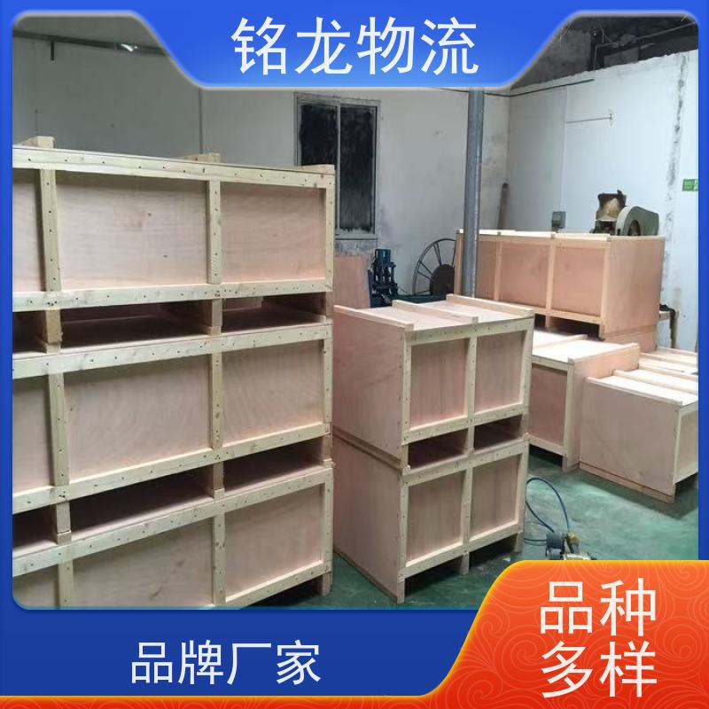 电动车摩托车托运 佛山到衡阳物流公司专线 货物安全 多种运输方案