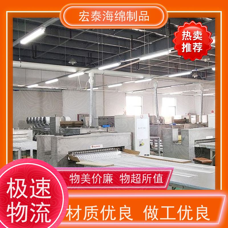 无纺布过滤棉棒   吸水棉芯图片