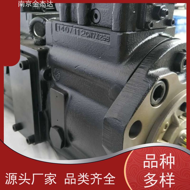 NACHI齿轮泵，油泵IPH-3B-16-20日本那智产快速回应