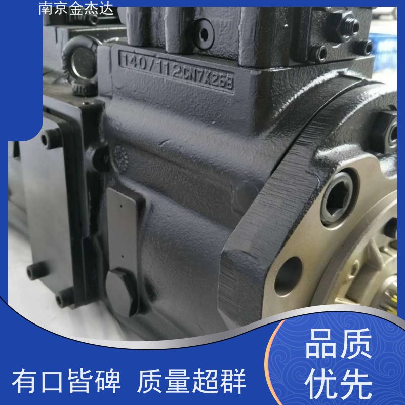 日本NACHIPVS-0B-8/PVS-1B-16/PVS-2B-35柱塞泵油泵