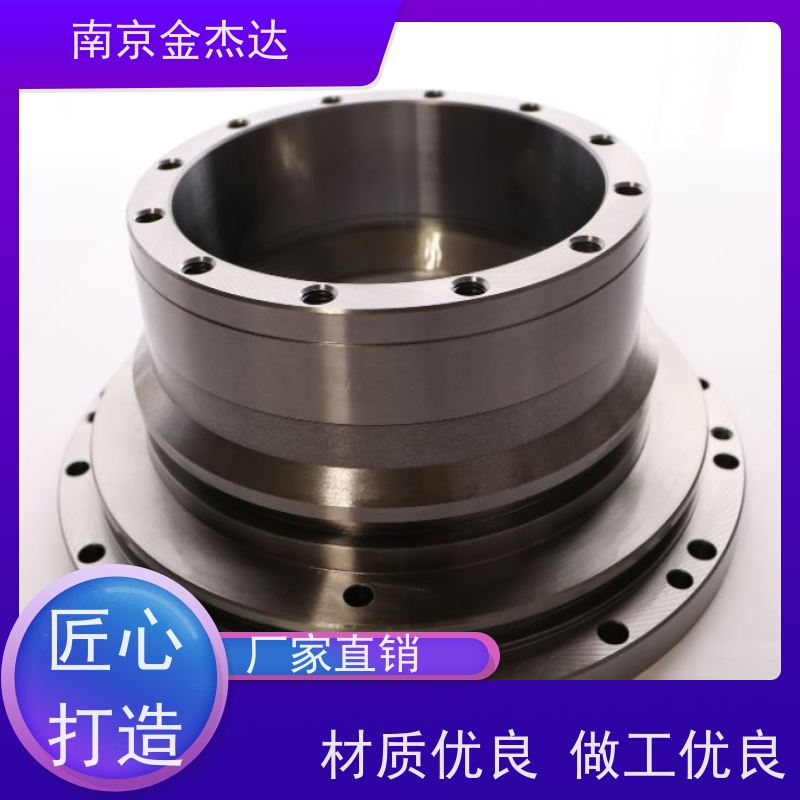 CHUCK 小林铁工 日本进口 铣刀3爪卡盘 FCT-10 FCT-12 FCT-16