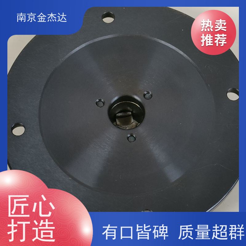 CHUCK 小林铁工 日本进口 铣刀卡盘气动夹具 RAC-5B2 RAC-5B3