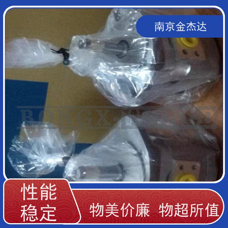 日本NACHI那智双联泵IPH-23B-6.5-10-11原装进口