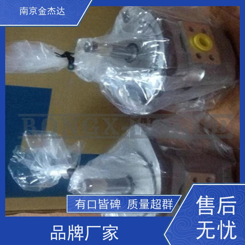 NACHI不二越 压力计 OPG-AT-G1/4-60-25MPA OPG-AT-G1/4-60-40MPA