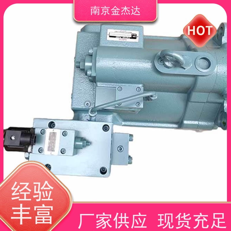 日本Nachi柱塞泵 不二越电磁阀SS-G01-A3X-R-E1-30