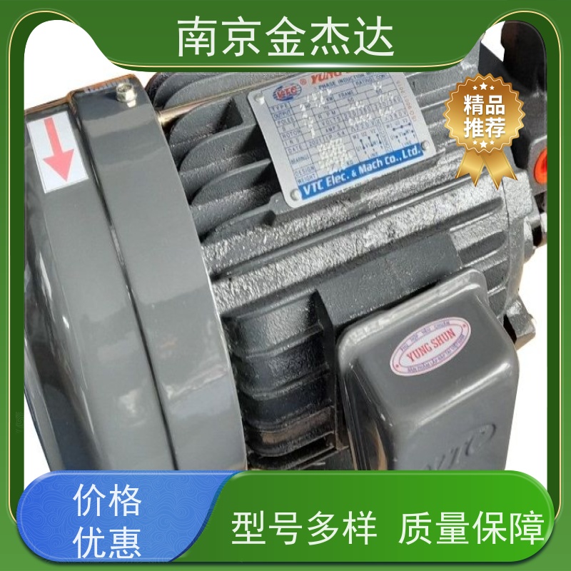 NACHI那智柱塞泵PVS-1B-16N2-12 压力补偿手动式