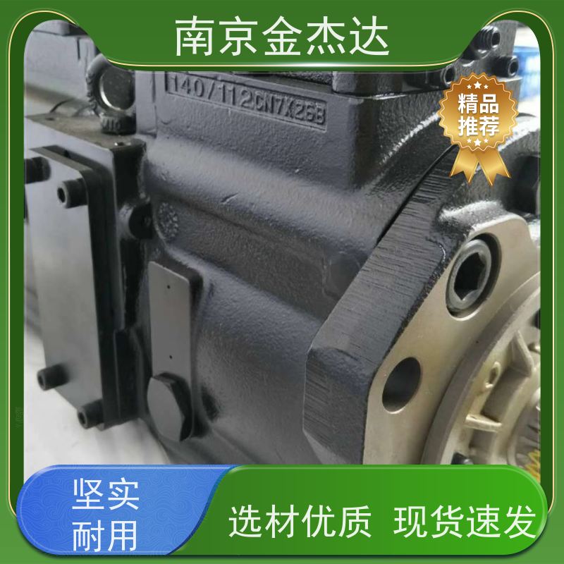 NACHI 不二越 齿轮泵 IPH-3B-10-L-20 IPH-3B-13-L-20