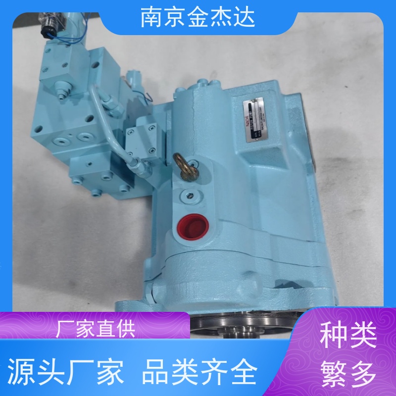 日本NACHI齿轮泵原装进口IPH-2B-3.5-11日本原装进口金杰达供应