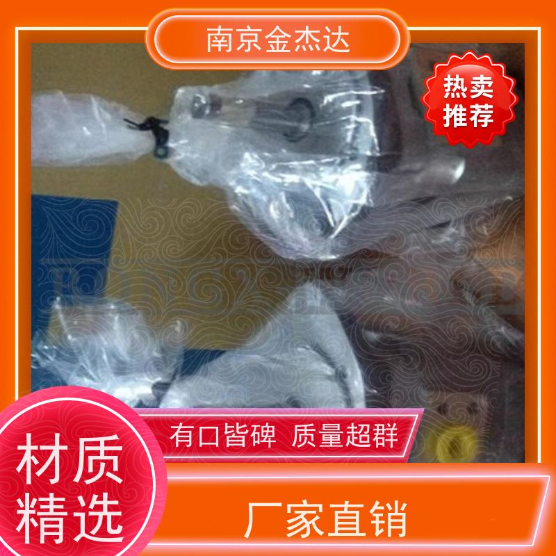 NACHI不二越 负载感应可变活塞泵 PZ-2B-45E2A-11 PZ-3B-70E1A-10