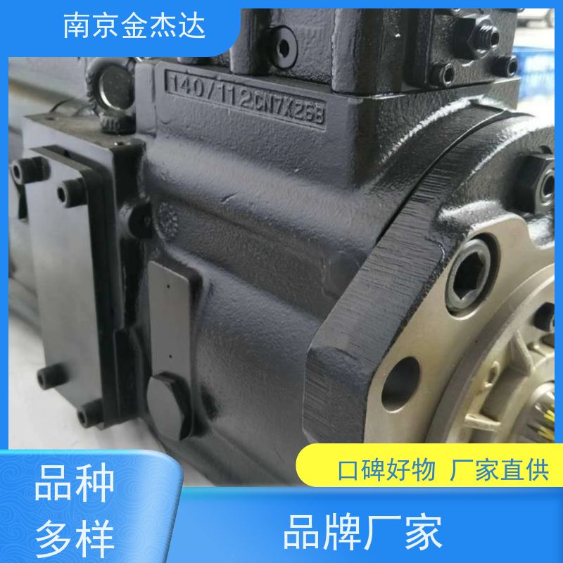 NACHI代理商PVS-2B-35N3-12,PVS-2B-35N2-12柱塞泵