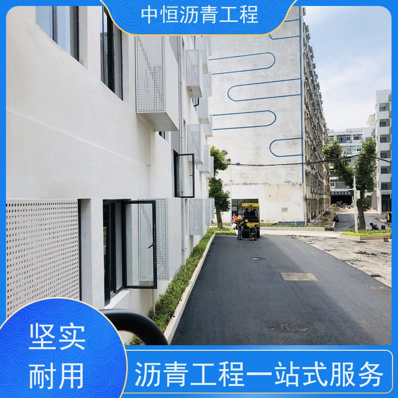 �к� ͣ���� ����· ���޸� ��·���� ��Դ���� ��������