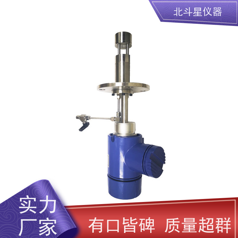 北斗星仪器 调零方法 技术保障 变压器、断路器 油雾浓度检测仪