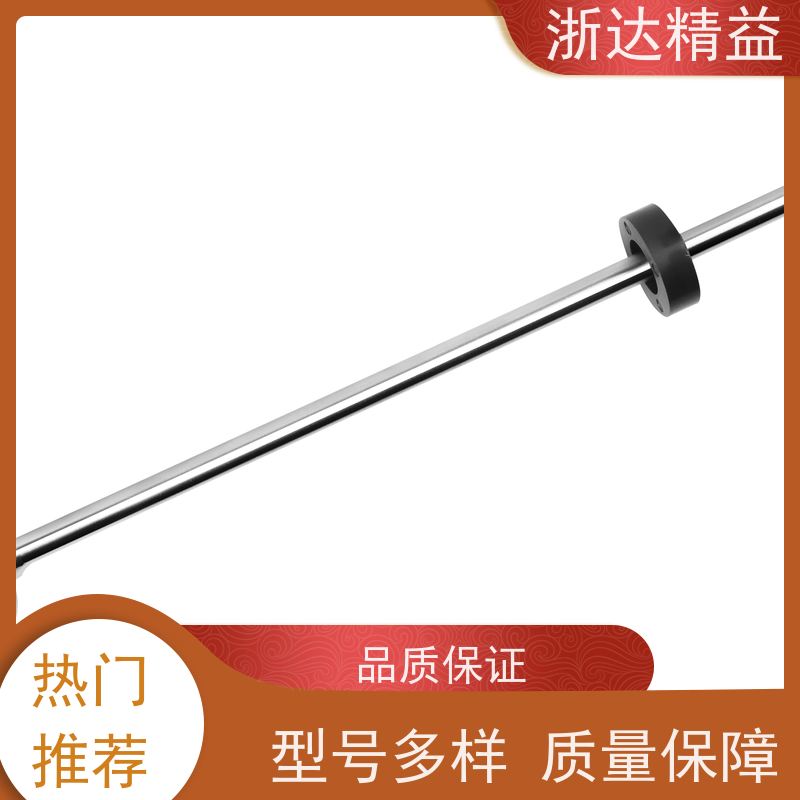 工业级 拖拉机 适用恶劣环境 磁栅尺位移传感器 生产厂家