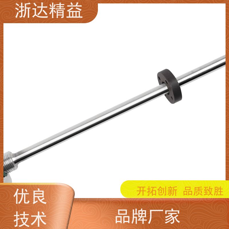浙达精益 变压器油枕油位 防水 振动式液位开关