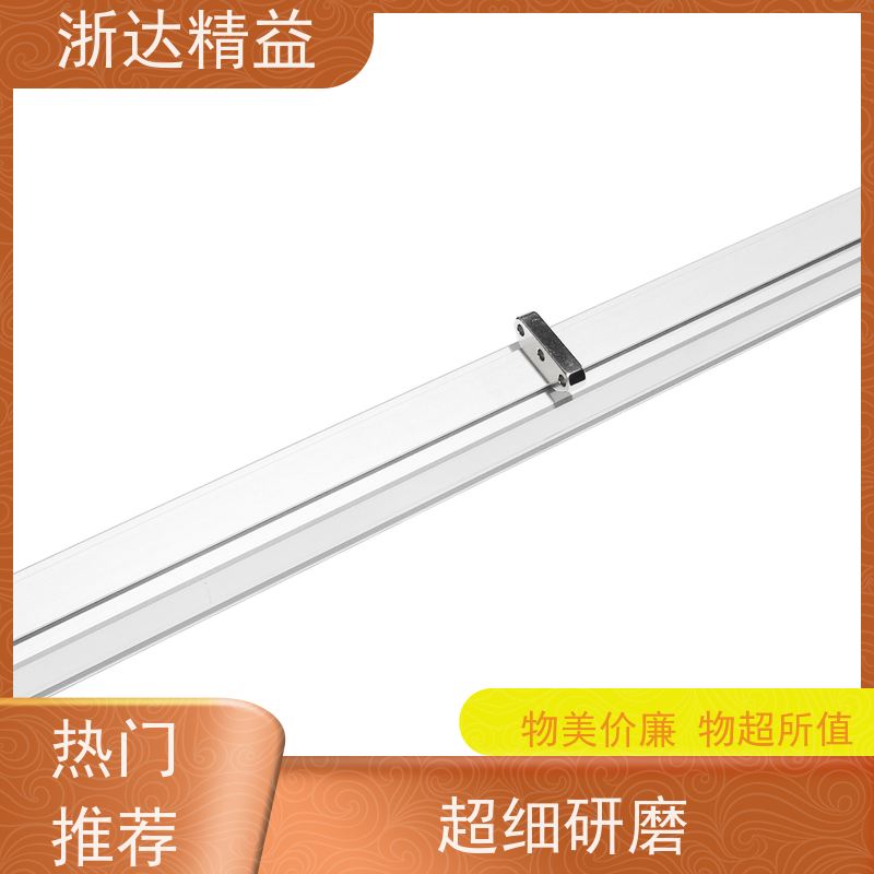 进口 管道阀门 坚固耐用 磁栅尺位移传感器 生产厂家