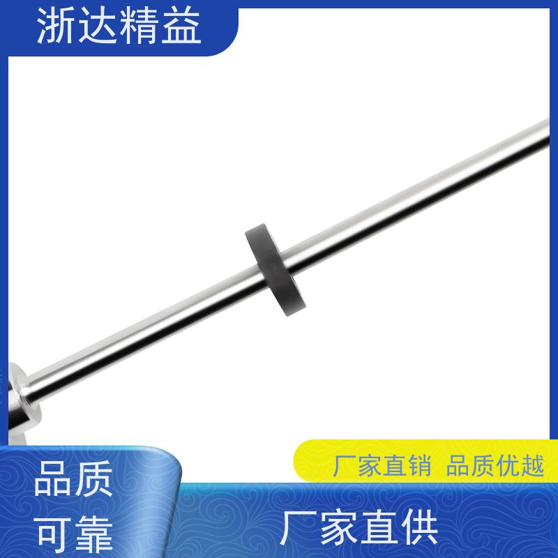 车门控制 适用恶劣环境 磁致伸缩位移传感器 生产厂家