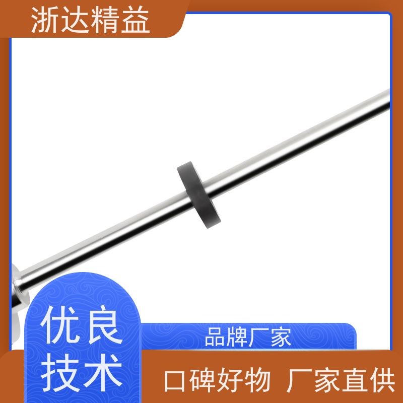 LVDT 变压器油枕油位 耐低温 磁翻板液位指示器