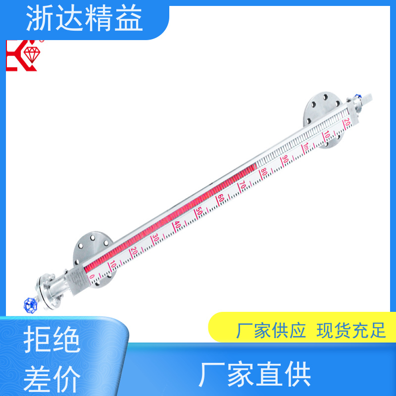 工业级 车门控制 坚固耐用 磁尺位移传感器 品牌