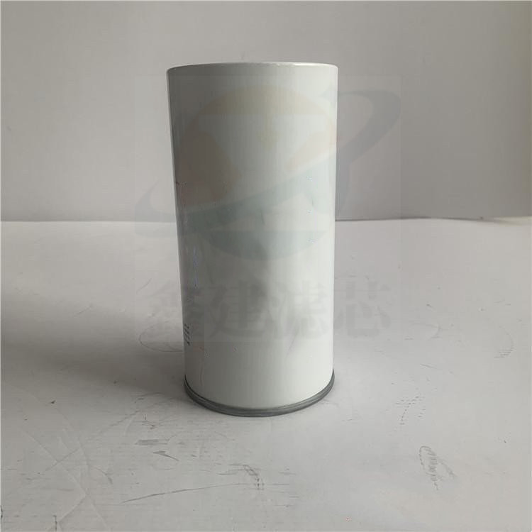 厂家直供3222309422油水分离滤芯 适用于 工程机械设备柴油滤清器