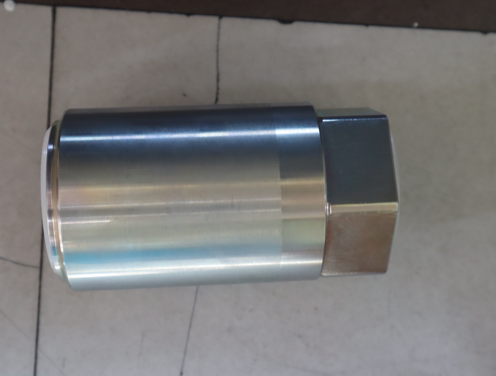 S25A05-10/420J3 S25A05-1X/420J3 R901454079 力士乐REXROTH