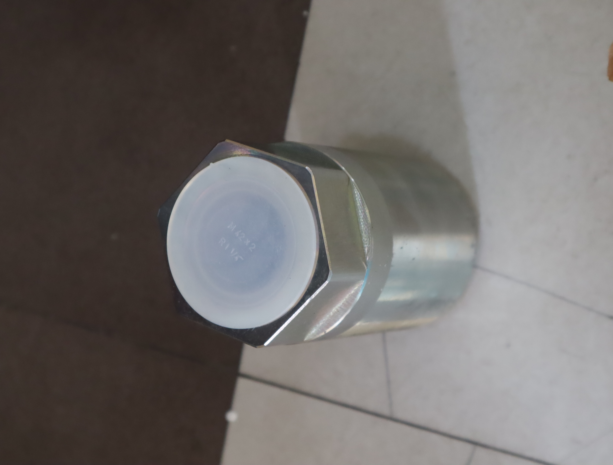 S25A05-10/420J3 S25A05-1X/420J3 R901454079 力士乐REXROTH