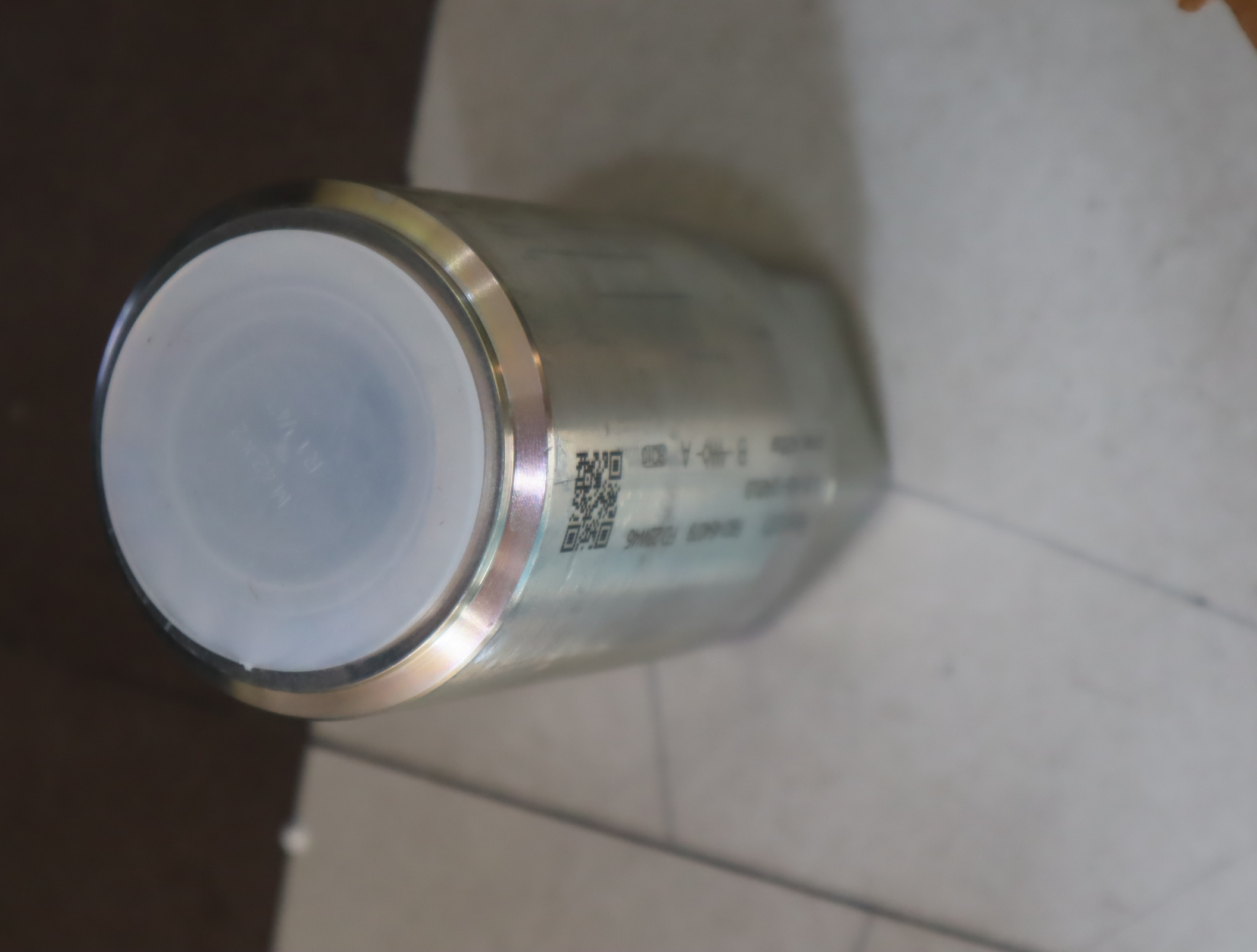 S25A05-10/420J3 S25A05-1X/420J3 R901454079 力士乐REXROTH