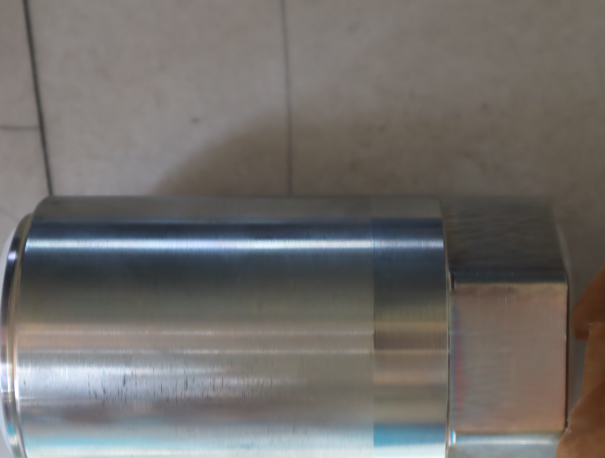 S25A05-10/420J3 S25A05-1X/420J3 R901454079 力士乐REXROTH