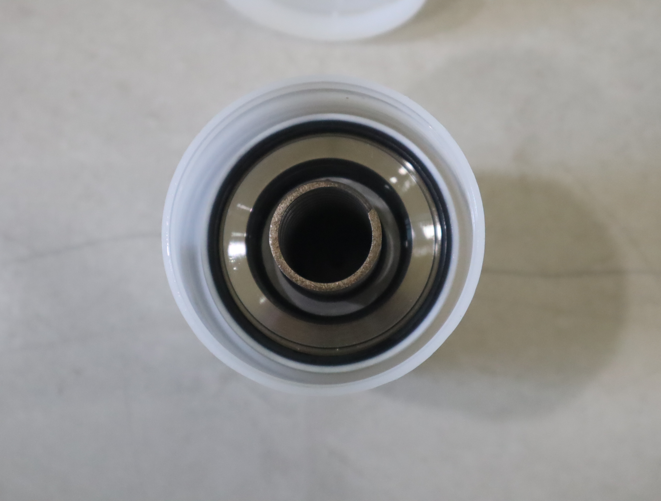 R900937996  LC40A05E7X/ LC40A05E70/ 德国力士乐REXROTH逻辑阀