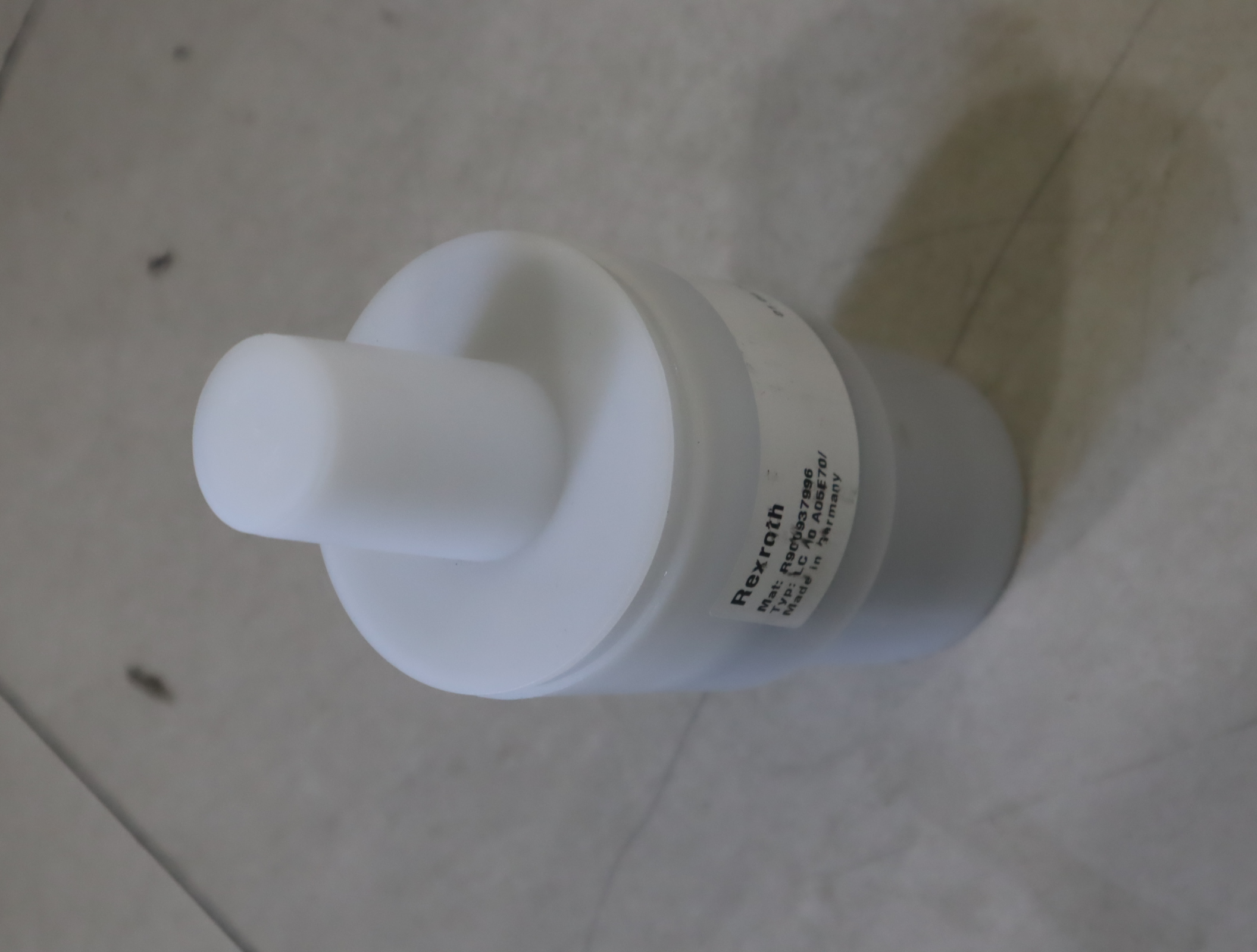 R900937996  LC40A05E7X/ LC40A05E70/ 德国力士乐REXROTH逻辑阀