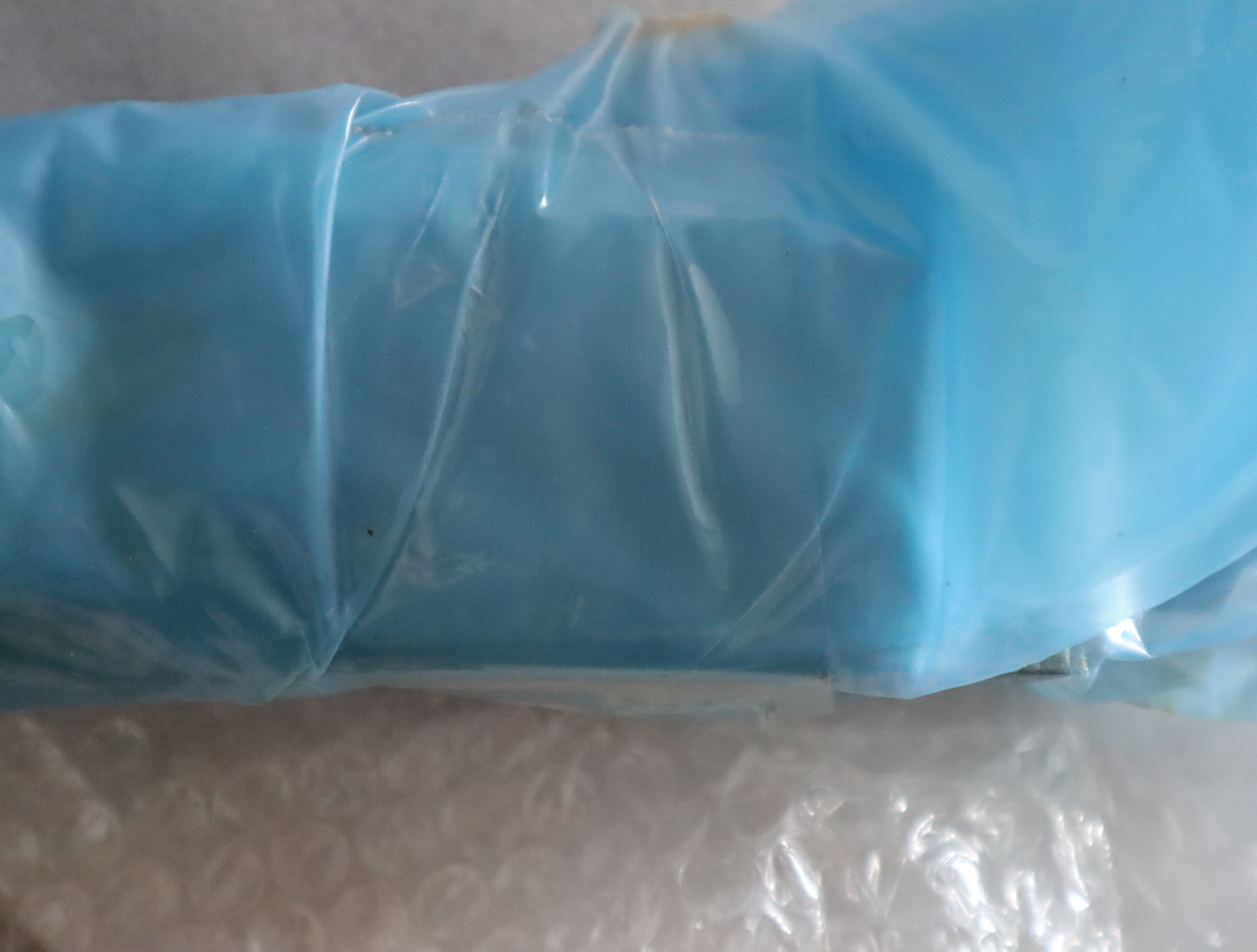 PVCMER1N147 美国派克PARKER柱塞泵控制阀PVCMER1N147