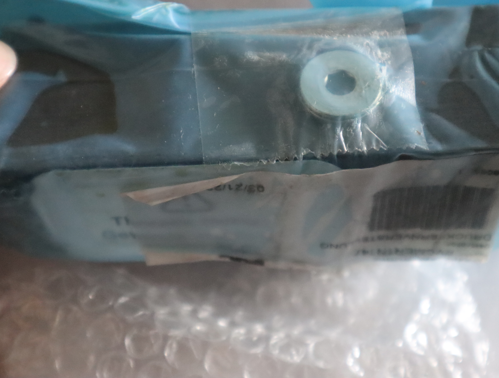 PVCMER1N147 美国派克PARKER柱塞泵控制阀PVCMER1N147