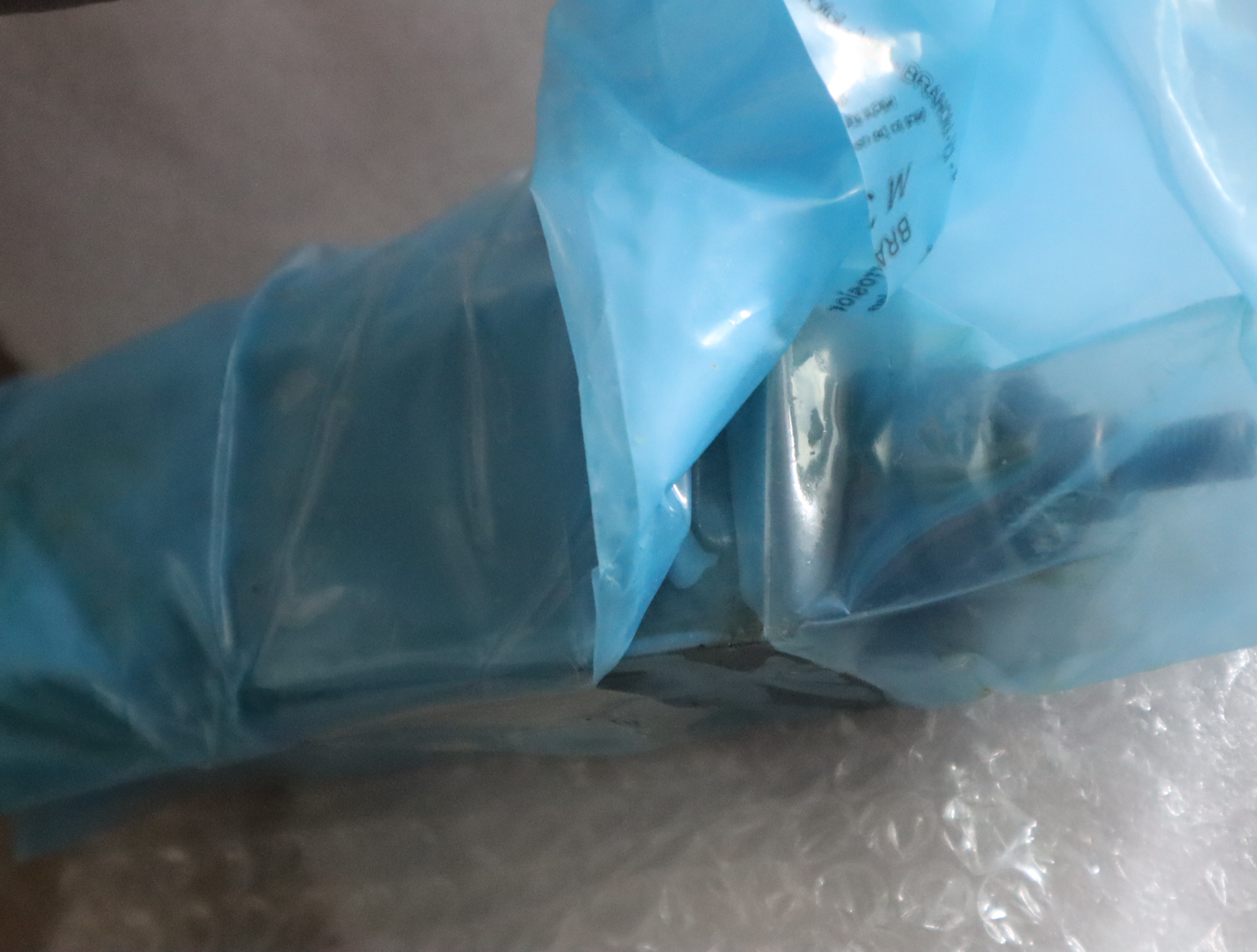 PVCMER1N147 美国派克PARKER柱塞泵控制阀PVCMER1N147