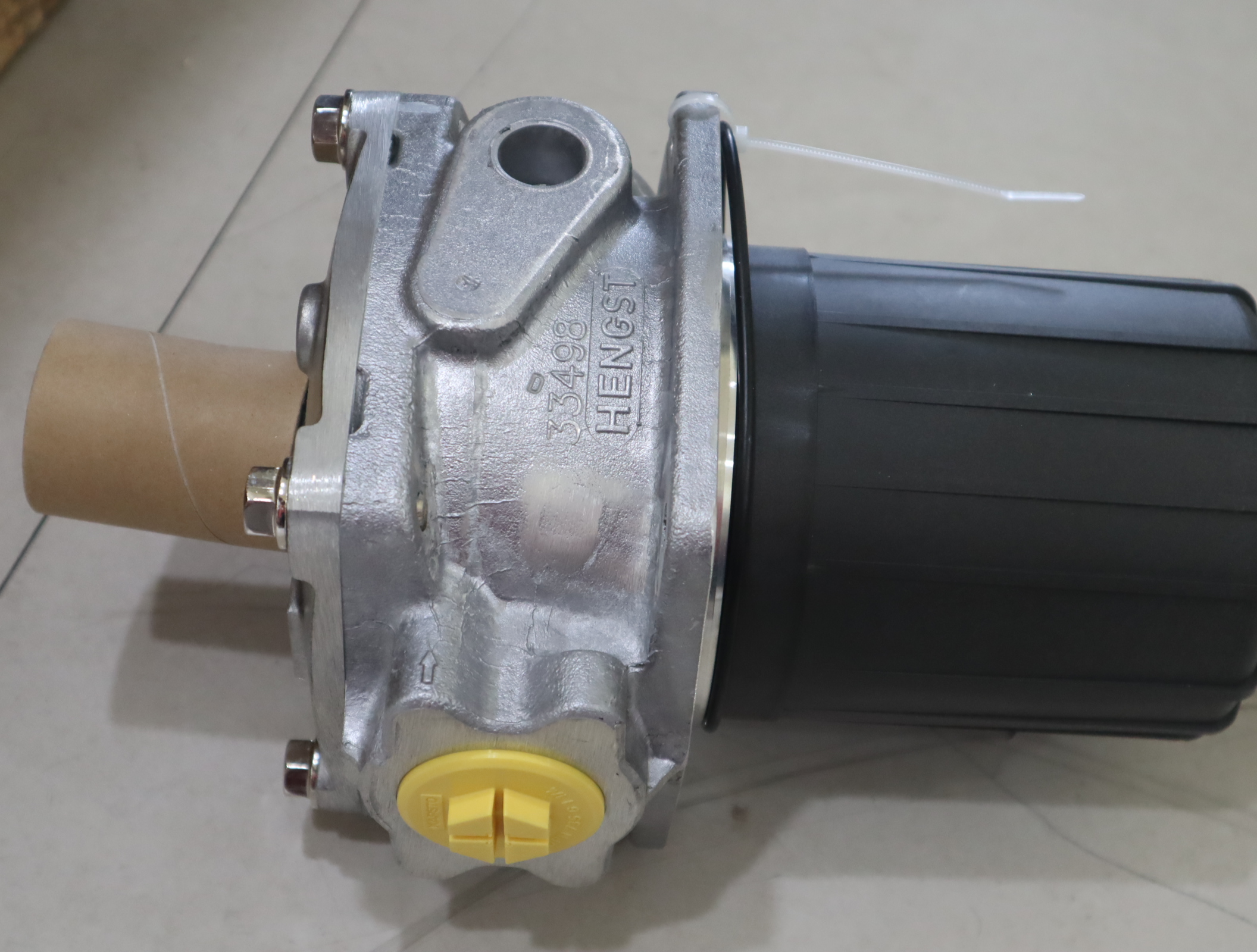 R928047167 10TEN0160-PWR10A00-V2,2-M-R5 1012446B HENGST