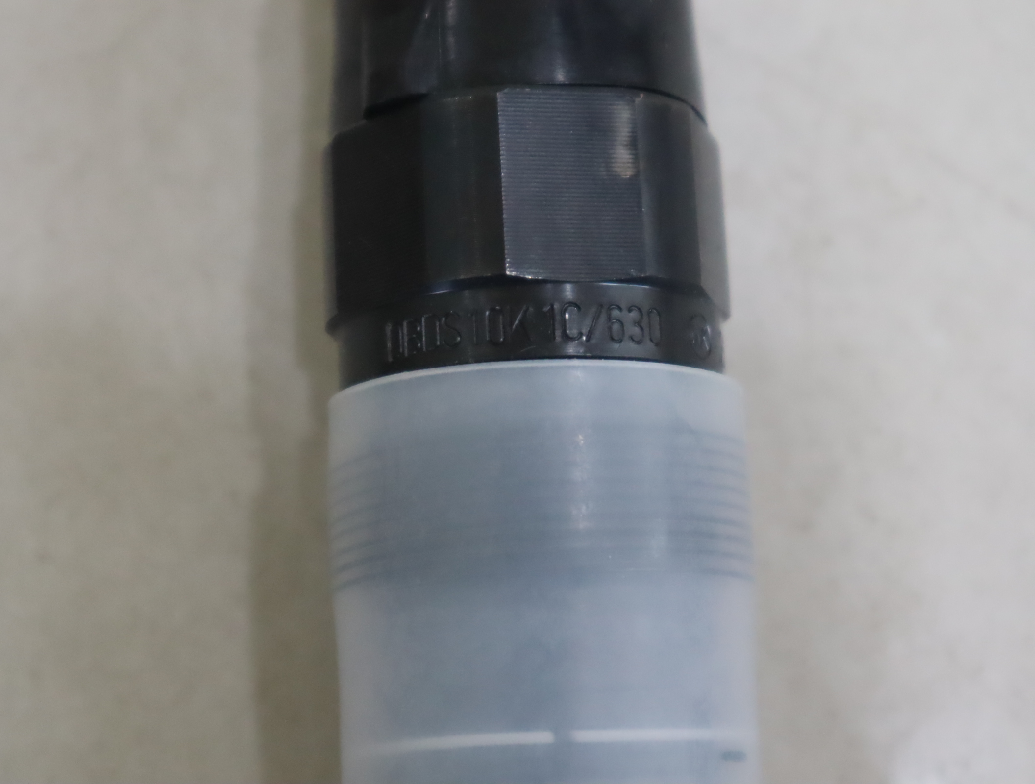 R900427601 DBDS10K1X/630 DBDS10K1C/630 力士乐REXROTH溢流阀