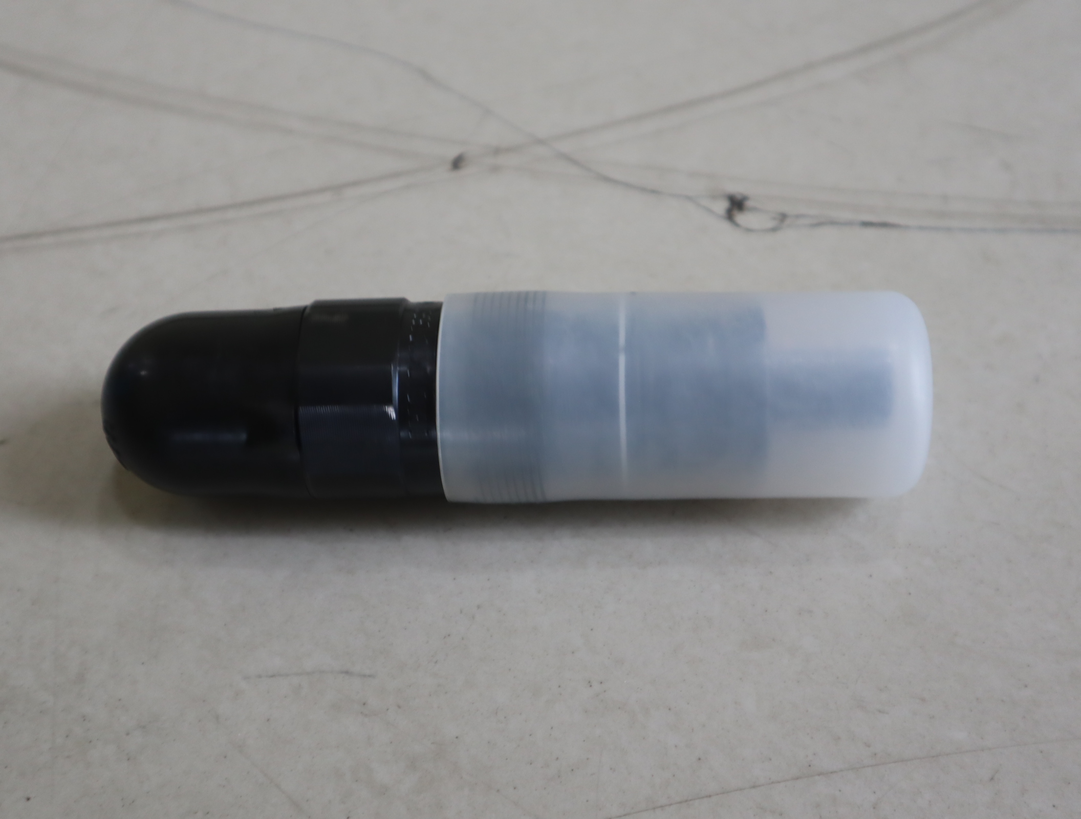 R900427601 DBDS10K1X/630 DBDS10K1C/630 力士乐REXROTH溢流阀