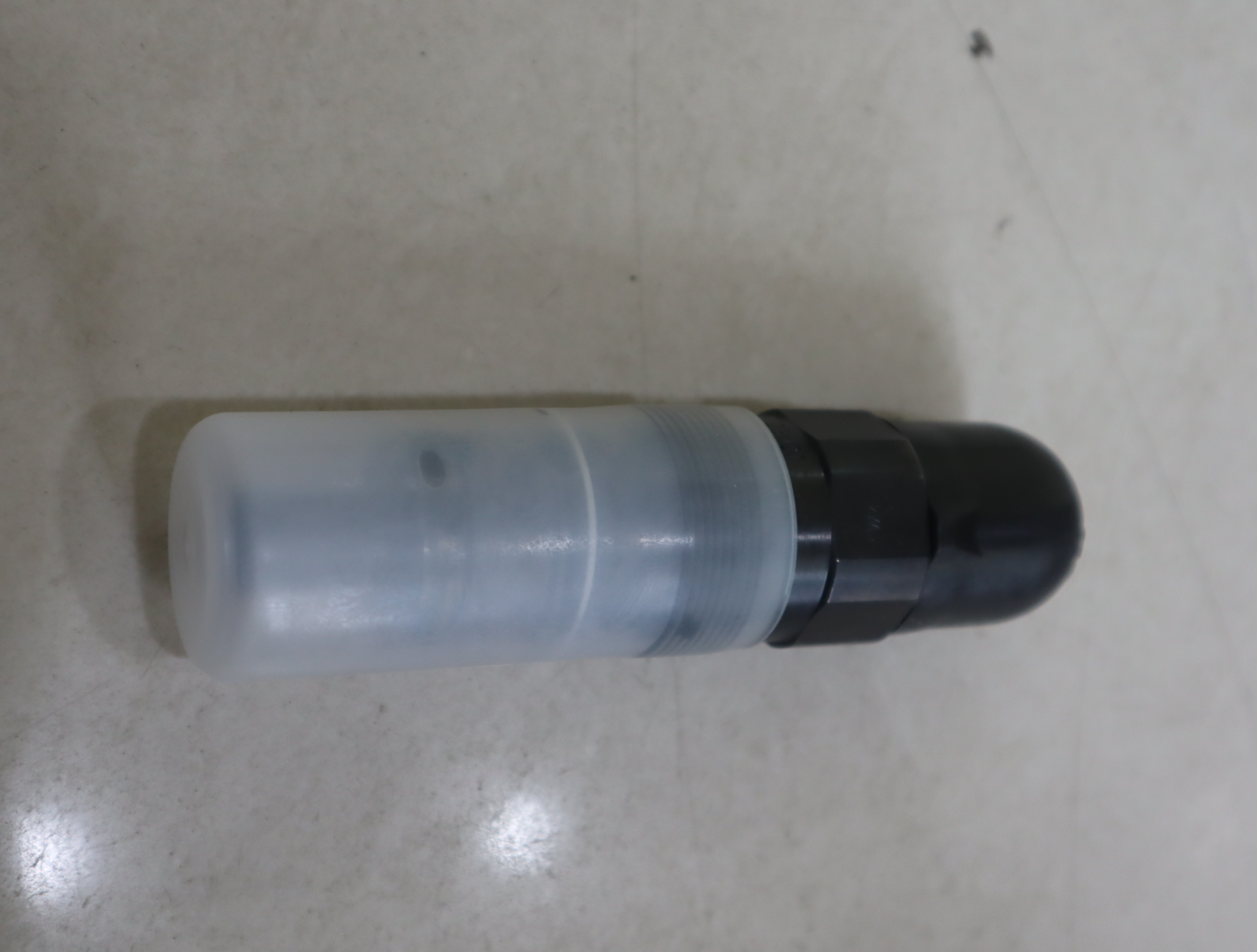 R900427601 DBDS10K1X/630 DBDS10K1C/630 力士乐REXROTH溢流阀