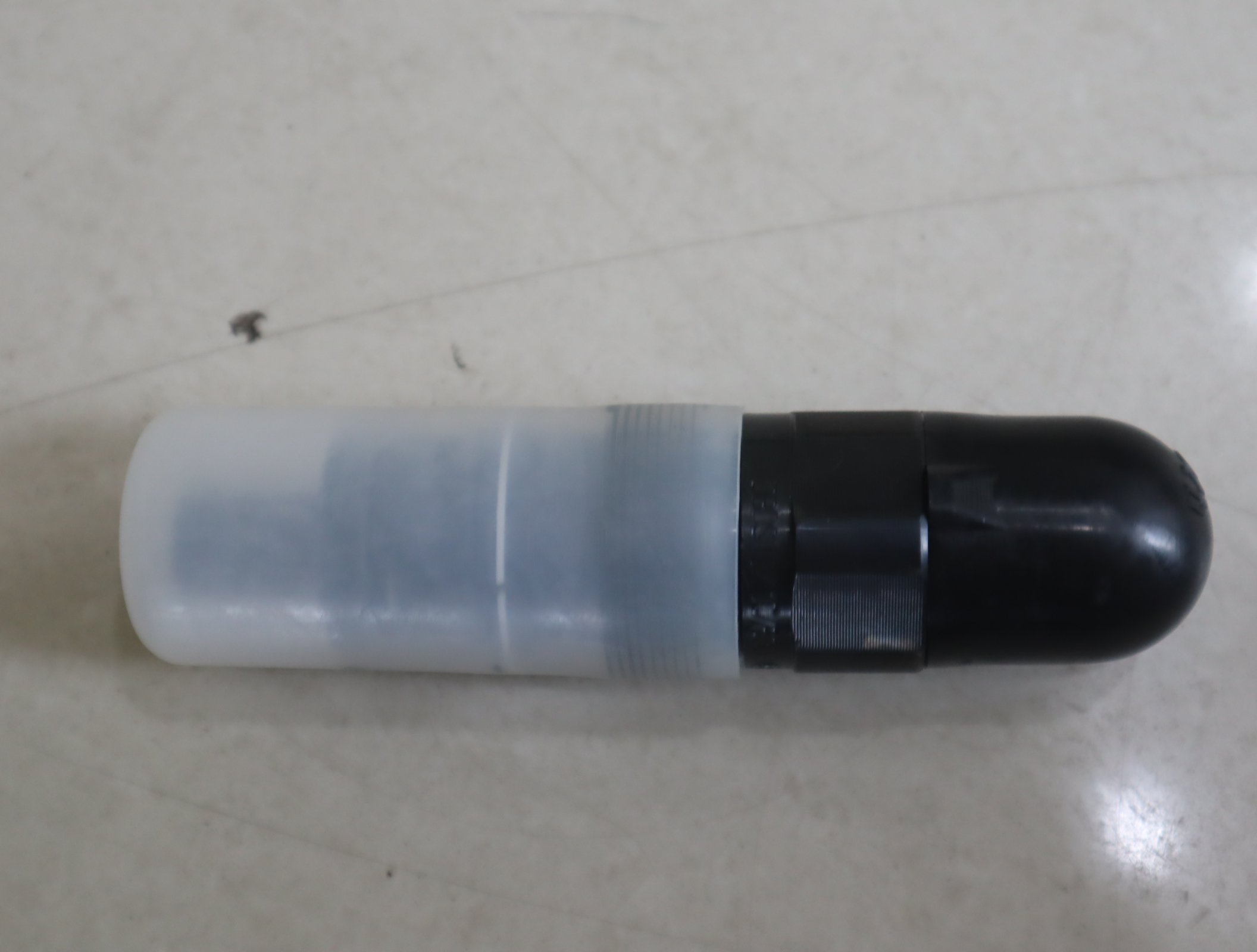 R900427601 DBDS10K1X/630 DBDS10K1C/630 力士乐REXROTH溢流阀