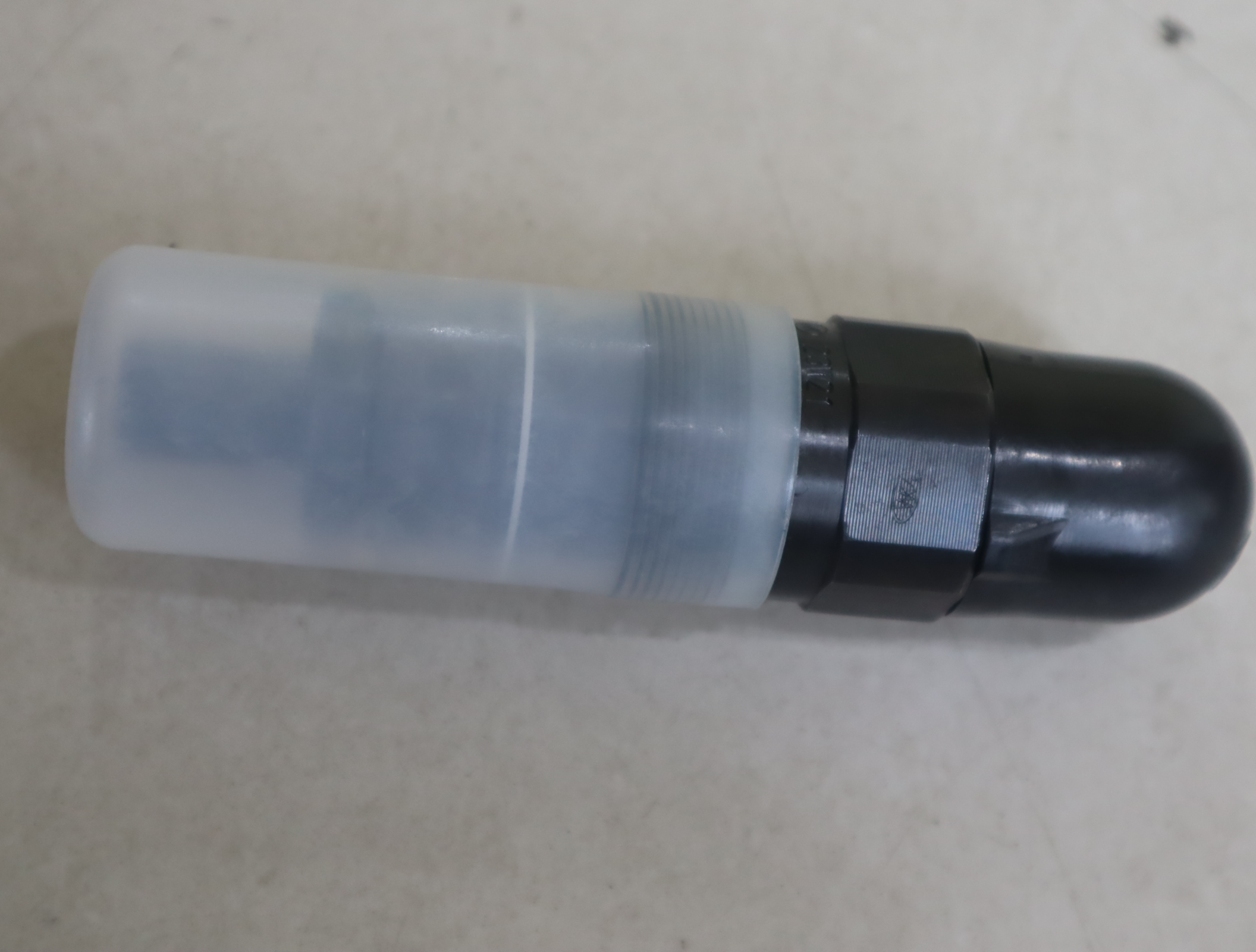 R900427601 DBDS10K1X/630 DBDS10K1C/630 力士乐REXROTH溢流阀