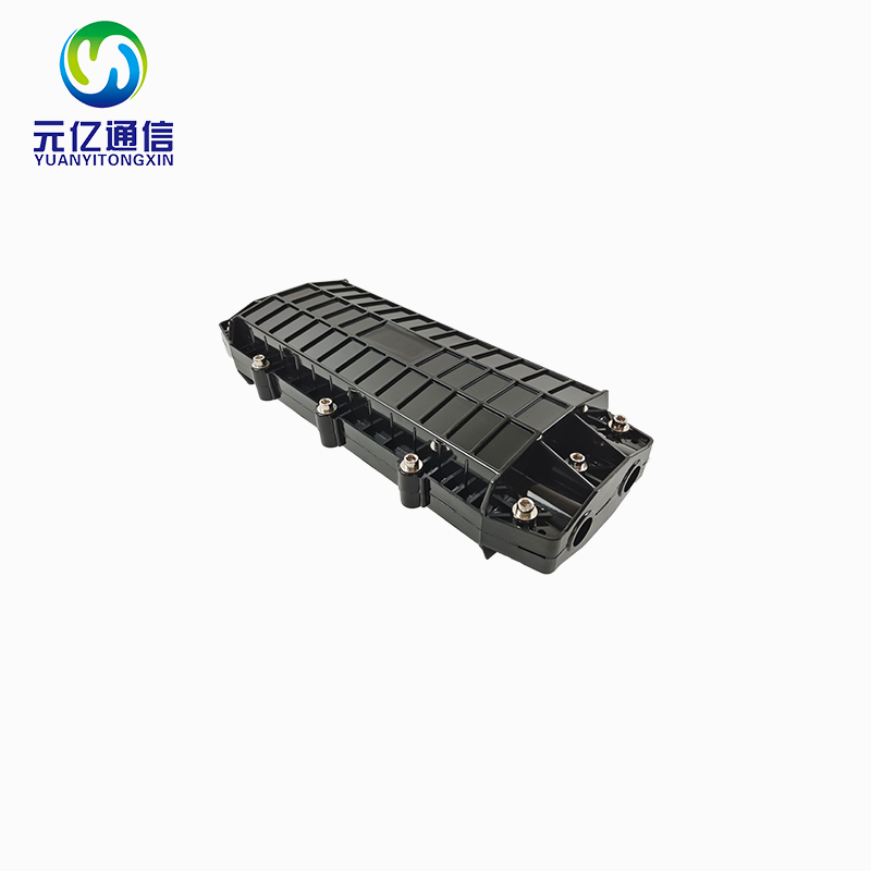 光缆接头盒36芯48芯两进两出接续盒72芯144芯接线盒288芯终端