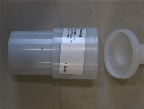 R900937996  LC40A05E7X/ LC40A05E70/ 德国力士乐REXROTH逻辑阀