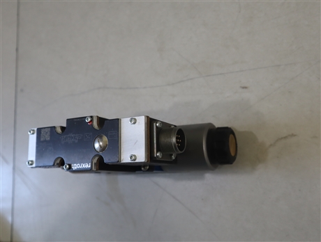 4WRAE6W30-21/G24K31/A1V R900954078 德国力士乐REXROTH比例阀