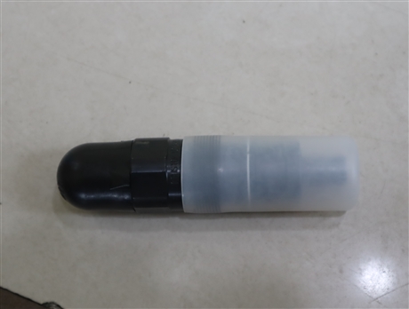 R900427601 DBDS10K1X/630 DBDS10K1C/630 力士乐REXROTH溢流阀