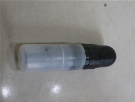 R900427601 DBDS10K18/630 DBDS10K1C/630 力士乐REXROTH溢流阀