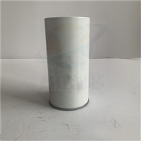 厂家直供3222309422油水分离滤芯 适用于 工程机械设备柴油滤清器