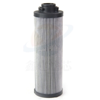 铲运机液压滤清器4221892传动油滤芯4216096变速箱过滤器