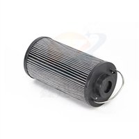 矿山履带挖掘机502940钻机液压油滤芯回油过滤器P566983